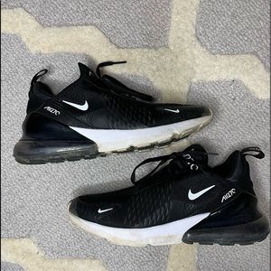 W’s Adidas AirMax 270